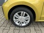 Volkswagen Up! 1.0 60PK 5D BMT High up!