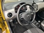 Volkswagen Up! 1.0 60pk 5-drs BMT High up!