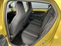 Volkswagen Up! 1.0 60PK 5D BMT High up!