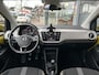 Volkswagen Up! 1.0 60pk 5-drs BMT High up!