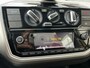 Volkswagen Up! 1.0 60pk 5-drs BMT High up!