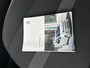 Volkswagen Up! 1.0 60PK 5D BMT High up!
