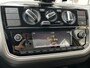 Volkswagen Up! 1.0 60PK 5D BMT High up!