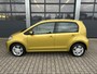 Volkswagen Up! 1.0 60PK 5D BMT High up!