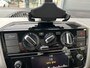Volkswagen Up! 1.0 60PK 5D BMT High up!