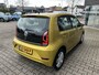 Volkswagen Up! 1.0 60PK 5D BMT High up!