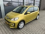 Volkswagen Up! 1.0 60PK 5D BMT High up!