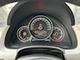 Volkswagen Up! 1.0 60pk 5-drs BMT High up!