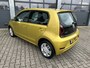Volkswagen Up! 1.0 60PK 5D BMT High up!