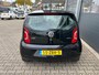 Volkswagen Up! 1.0 60pk High up!