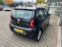 Volkswagen Up! 1.0 60pk High up!
