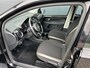 Volkswagen Up! 1.0 60pk High up!