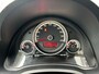 Volkswagen Up! 1.0 60pk High up!