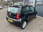 Volkswagen Up! 1.0 60pk High up!