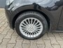 Volkswagen Up! 1.0 60pk High up!
