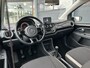 Volkswagen Up! 1.0 60pk High up!