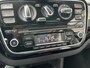 Volkswagen Up! 1.0 60pk High up!