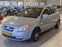 Hyundai Accent 1.4i Dynamic Airco, Trekhaak, Stuurbekrachtiging