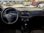 Hyundai Accent 1.4i Dynamic Airco, Trekhaak, Stuurbekrachtiging