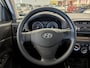Hyundai Accent 1.4i Dynamic Airco, Trekhaak, Stuurbekrachtiging