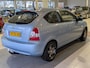 Hyundai Accent 1.4i Dynamic Airco, Trekhaak, Stuurbekrachtiging