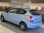 Hyundai Accent 1.4i Dynamic Airco, Trekhaak, Stuurbekrachtiging