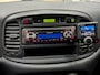 Hyundai Accent 1.4i Dynamic Airco, Trekhaak, Stuurbekrachtiging