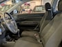 Hyundai Accent 1.4i Dynamic Airco, Trekhaak, Stuurbekrachtiging