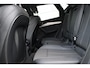 Audi Q5 55 TFSI e quattro Competition S-Tronic 367pk