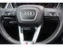 Audi Q5 55 TFSI e quattro Competition S-Tronic 367pk