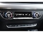 Audi Q5 55 TFSI e quattro Competition S-Tronic 367pk