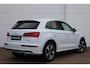 Audi Q5 55 TFSI e quattro Competition S-Tronic 367pk