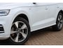 Audi Q5 55 TFSI e quattro Competition S-Tronic 367pk