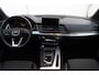 Audi Q5 55 TFSI e quattro Competition S-Tronic 367pk