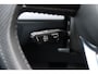 Audi Q5 55 TFSI e quattro Competition S-Tronic 367pk