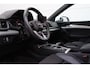 Audi Q5 55 TFSI e quattro Competition S-Tronic 367pk