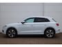 Audi Q5 55 TFSI e quattro Competition S-Tronic 367pk
