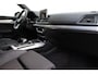 Audi Q5 55 TFSI e quattro Competition S-Tronic 367pk