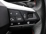 SEAT Leon Sportstourer 1.5 TSI 204pk DSG e-Hybrid FR Business · Camera · Inklap. Trekhaak · Stuur- & Stoelverwarming · Matrix LED · Side Assist · Sfeerverlichting · Garantie t/m 25-06-2029 of 100.000km