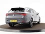 SEAT Leon Sportstourer 1.5 TSI 204pk DSG e-Hybrid FR Business · Camera · Inklap. Trekhaak · Stuur- & Stoelverwarming · Matrix LED · Side Assist · Sfeerverlichting · Garantie t/m 25-06-2029 of 100.000km