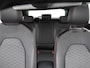 SEAT Leon Sportstourer 1.5 TSI 204pk DSG e-Hybrid FR Business · Camera · Inklap. Trekhaak · Stuur- & Stoelverwarming · Matrix LED · Side Assist · Sfeerverlichting · Garantie t/m 25-06-2029 of 100.000km
