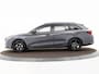 SEAT Leon Sportstourer 1.5 TSI 204pk DSG e-Hybrid FR Business · Camera · Inklap. Trekhaak · Stuur- & Stoelverwarming · Matrix LED · Side Assist · Sfeerverlichting · Garantie t/m 25-06-2029 of 100.000km