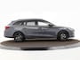 SEAT Leon Sportstourer 1.5 TSI 204pk DSG e-Hybrid FR Business · Camera · Inklap. Trekhaak · Stuur- & Stoelverwarming · Matrix LED · Side Assist · Sfeerverlichting · Garantie t/m 25-06-2029 of 100.000km
