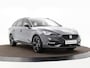 SEAT Leon Sportstourer 1.5 TSI 204pk DSG e-Hybrid FR Business · Camera · Inklap. Trekhaak · Stuur- & Stoelverwarming · Matrix LED · Side Assist · Sfeerverlichting · Garantie t/m 25-06-2029 of 100.000km