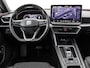 SEAT Leon Sportstourer 1.5 TSI 204pk DSG e-Hybrid FR Business · Camera · Inklap. Trekhaak · Stuur- & Stoelverwarming · Matrix LED · Side Assist · Sfeerverlichting · Garantie t/m 25-06-2029 of 100.000km