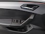 SEAT Leon Sportstourer 1.5 TSI 204pk DSG e-Hybrid FR Business · Camera · Inklap. Trekhaak · Stuur- & Stoelverwarming · Matrix LED · Side Assist · Sfeerverlichting · Garantie t/m 25-06-2029 of 100.000km