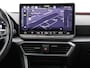 SEAT Leon Sportstourer 1.5 TSI 204pk DSG e-Hybrid FR Business · Camera · Inklap. Trekhaak · Stuur- & Stoelverwarming · Matrix LED · Side Assist · Sfeerverlichting · Garantie t/m 25-06-2029 of 100.000km