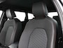 SEAT Leon Sportstourer 1.5 TSI 204pk DSG e-Hybrid FR Business · Camera · Inklap. Trekhaak · Stuur- & Stoelverwarming · Matrix LED · Side Assist · Sfeerverlichting · Garantie t/m 25-06-2029 of 100.000km