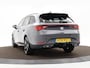 SEAT Leon Sportstourer 1.5 TSI 204pk DSG e-Hybrid FR Business · Camera · Inklap. Trekhaak · Stuur- & Stoelverwarming · Matrix LED · Side Assist · Sfeerverlichting · Garantie t/m 25-06-2029 of 100.000km