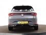 SEAT Leon Sportstourer 1.5 TSI 204pk DSG e-Hybrid FR Business · Camera · Inklap. Trekhaak · Stuur- & Stoelverwarming · Matrix LED · Side Assist · Sfeerverlichting · Garantie t/m 25-06-2029 of 100.000km